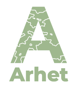 File:Arhet2 logo.png
