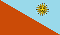 Luciano Flag DM.png