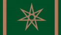 Flag of Mahhal